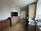 2-к. квартира, 45&nbsp;м²