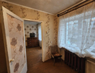 3-к. квартира, 40,7&nbsp;м²