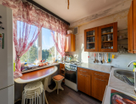 4-к. квартира, 73,6&nbsp;м²