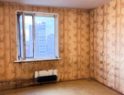 3-к. квартира, 63,5&nbsp;м²