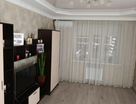 2-к. квартира, 51,4&nbsp;м²
