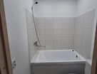 Студия, 17,1 м²