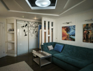 2-к. квартира, 61,9&nbsp;м²