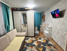 1-к. квартира, 30,4&nbsp;м²