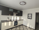 1-к. квартира, 46 м²