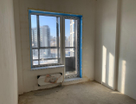 2-к. квартира, 59,6&nbsp;м²