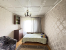 3-к. квартира, 60,5&nbsp;м²