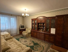 2-к. квартира, 54 м²