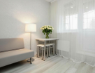 1-к. квартира, 38,8 м²