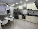 1-к. квартира, 35,2&nbsp;м²