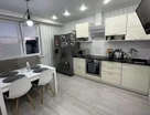 1-к. квартира, 35,2&nbsp;м²