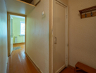 3-к. квартира, 55 м²