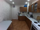 3-к. квартира, 63&nbsp;м²