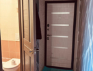 Студия, 13,6 м²