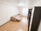1-к. квартира, 42,6&nbsp;м²
