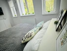 1-к. квартира, 36&nbsp;м²