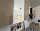 1-к. квартира, 49 м²