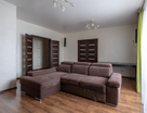 4-к. квартира, 125&nbsp;м²