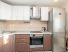 2-к. квартира, 49,7&nbsp;м²
