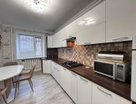 3-к. квартира, 77&nbsp;м²