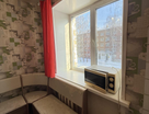 1-к. квартира, 25,6&nbsp;м²