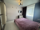 2-к. квартира, 40,5&nbsp;м²