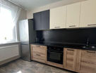 1-к. квартира, 37,3&nbsp;м²