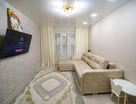 1-к. квартира, 39&nbsp;м²