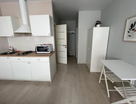 1-к. квартира, 45&nbsp;м²