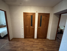 3-к. квартира, 70&nbsp;м²