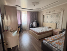 3-к. квартира, 130&nbsp;м²