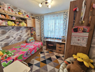2-к. квартира, 47,7&nbsp;м²