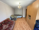 1-к. квартира, 34,1&nbsp;м²