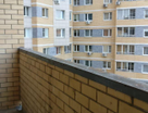 2-к. квартира, 56,8&nbsp;м²