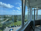 1-к. квартира, 51&nbsp;м²