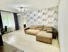 2-к. квартира, 43,4&nbsp;м²