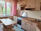 3-к. квартира, 61,8 м²