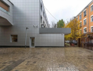 Помещение свободного назначения, 2515&nbsp;м²