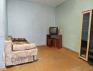 1-к. квартира, 31&nbsp;м²