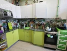 2-к. квартира, 60&nbsp;м²