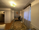 1-к. квартира, 31,5&nbsp;м²