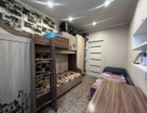 1-к. квартира, 43,9&nbsp;м²
