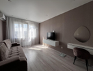 1-к. квартира, 32,4 м²