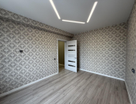 1-к. квартира, 48,3 м²