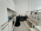 3-к. квартира, 75,7 м²