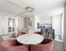 3-к. квартира, 85&nbsp;м²