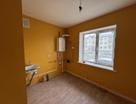 2-к. квартира, 54,8&nbsp;м²