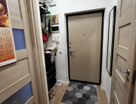 1-к. квартира, 35&nbsp;м²