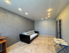 2-к. квартира, 53,9 м²