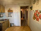 1-к. квартира, 32,6&nbsp;м²